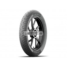 Мотошина Michelin City Extra 110/70 -12 47P TL