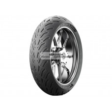 Мотошина Michelin Road 6 170/60 ZR17 72W TL