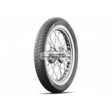 Мотошина Michelin Anakee Street 90/90 -21 54T TL