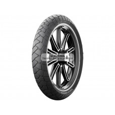 Мотошина Michelin SCORCHER ADVENTURE 120/70 R19 60V TL