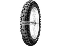 Мотошина Pirelli MT21 Rallycross 110/80 -18 58P TT M+S