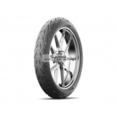 Мотошина Michelin Road 6 110/80 ZR19 59W TL