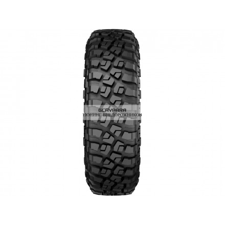 235/75R15 Шины Cordiant Off Road 2 109Q