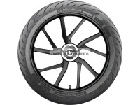 Мотошина Michelin Pilot Street 100/80 -17 52S TL/TT