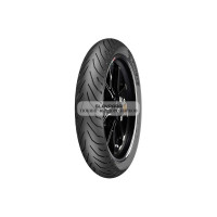 Мотошина Pirelli Angel City 70/90 -17 38S TL