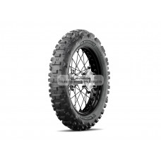 Мотошина Michelin Enduro Medium 120/90 -18 65R TT