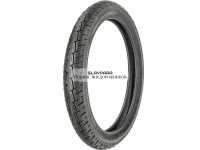 Мотошина Pirelli City Demon 120/90 -16 63S TL