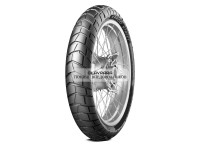 Мотошина Metzeler MCE Karoo Street 120/70 R17 58V TL M+S