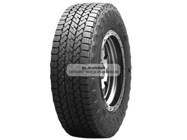 Шина Maxxis RAZR AT-S 265/60R18 114T