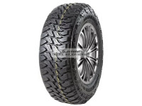 Шина 235/75R15LT Sonix Primemaster M/T II 104/101Q 6PR