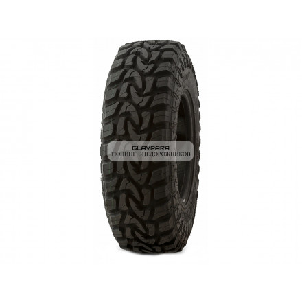 Шина 31x10.50R15 Rapid Mud Contender M/T 109Q