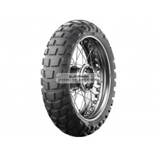 Мотошина Michelin Anakee Wild 130/80 -17 65R TL/TT