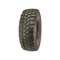 Шина внедорожная 30x9,50R15 MAXXIS M8060 Trepador 104Q