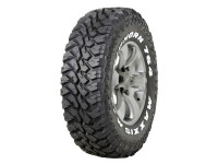 Шина внедорожная 265/70R16 MAXXIS MT-764 Bighorn 117/114Q