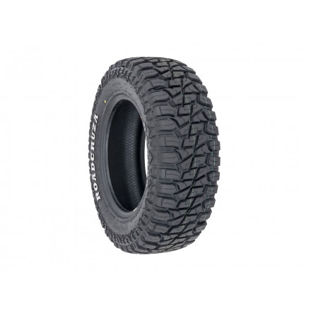 Шина внедорожная Roadcruza LT265/65R17 120/117Q RA8000 R/T POR