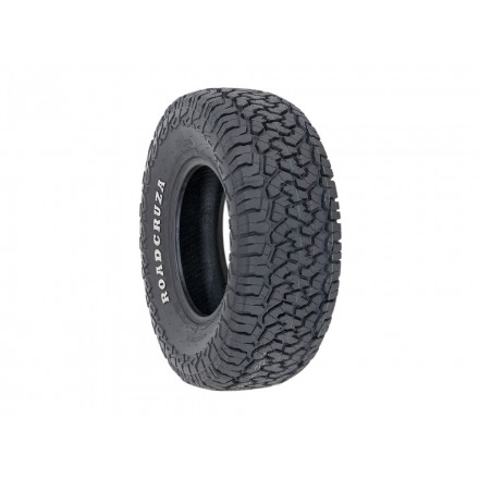 Шина внедорожная 315/70R17LT Roadcruza RA1100 121/118S 10PR