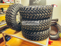 Шина CST Sahara MT2 245/75R16LT 108/104Q