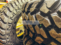 Шина CST Sahara MT2 235/75R15LT 104/101Q