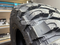 Шина внедорожная 265/70R17LT Ginell (Comforser) GN3000 121/118Q