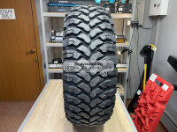 Шина внедорожная 265/70R17LT Ginell (Comforser) GN3000 121/118Q