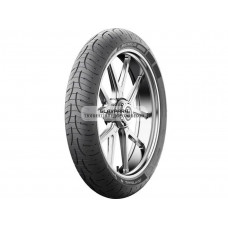 Мотошина Michelin Pilot Road 4 120/70 ZR17 58W TL