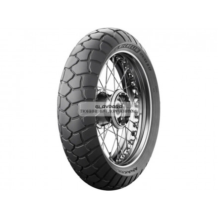 Мотошина Michelin Anakee Adventure 150/70 R17 69V TL/TT