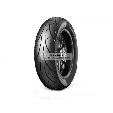 Мотошина Pirelli Angel GT 2 170/60 ZR17 72W TL