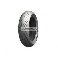 Мотошина Michelin Pilot Power 3 180/55 ZR17 73W