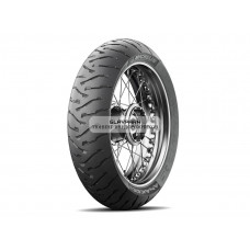 Мотошина Michelin Anakee 3 170/60 R17 72V TL/TT