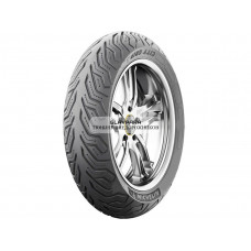 Мотошина Michelin City Grip 2 110/90 -12 64S TL