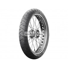 Мотошина Michelin Anakee 3 120/70 R19 60V TL/TT