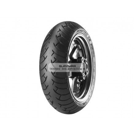 Мотошина Metzeler Roadtec Z6 180/55 ZR17 73W TL