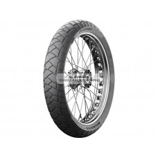 Мотошина Michelin Anakee Adventure 110/80 R19 59V TL/TT