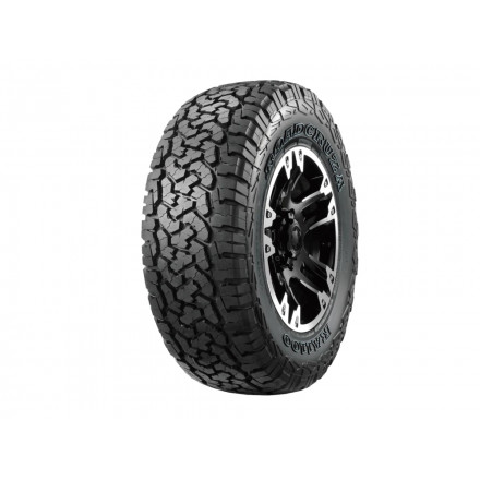 Шина внедорожная 285/60R18 Roadcruza RA1100 116T