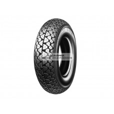 Мотошина Michelin S83 3.50 -10 59J TL/TT REINF