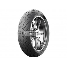 Мотошина Michelin Road 5 180/55 ZR17 73W TL