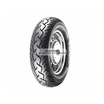 Мотошина Pirelli MT66 140/90 -15 70H TL