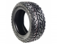 31x10,50R15 Шина Mazzini Mud Contender 109Q