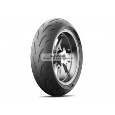 Мотошина Michelin Power 5 190/55 ZR17 75W TL