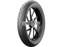 Мотошина Michelin Pilot Street 60/90 -17 30S TT