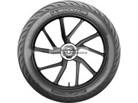 Мотошина Michelin Pilot Street 60/90 -17 30S TT