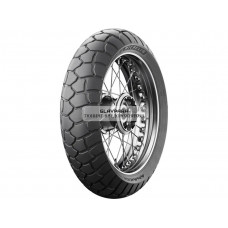 Мотошина Michelin Anakee Adventure 180/55 R17 73V TL/TT