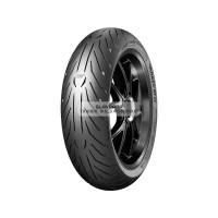 Мотошина Pirelli Angel GT 2 180/55 ZR17 73W TL