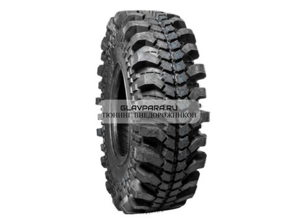 Шина JOURNEY Digger 265/75-15LT 109K (31X10.50-15)