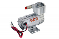 Компрессор стационарный 12V VIAIR 100C