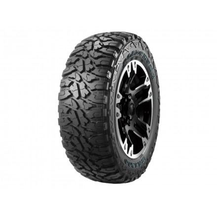 Шина внедорожная 265/65R17LT Roadcruza RA3200 120/117Q 10PR