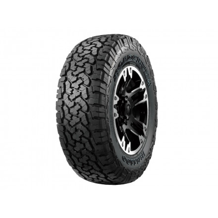 Шина внедорожная 235/65R18  Roadcruza RA1100 106T