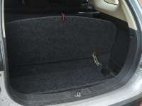 Органайзер в багажник для Mitsubishi Outlander
