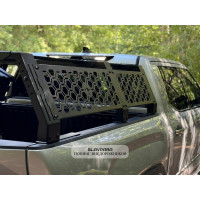 Каркас силовой экспедиционный Ford F-150