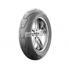 Мотошина Michelin Bopper 130/70 -12 56L TL/TT